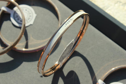 [Marins]HM UNI BANGLE BAG