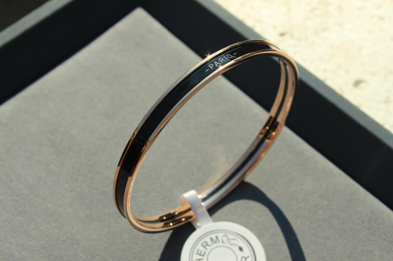 [Marins]HM UNI BANGLE BAG