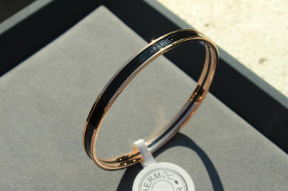 [Marins]HM UNI BANGLE BAG