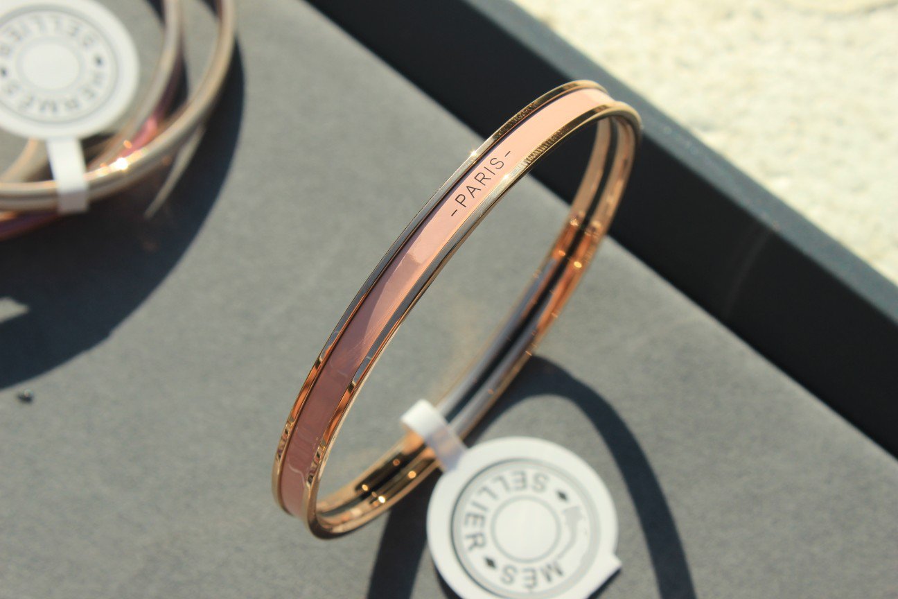 [Marins]HM UNI BANGLE BAG