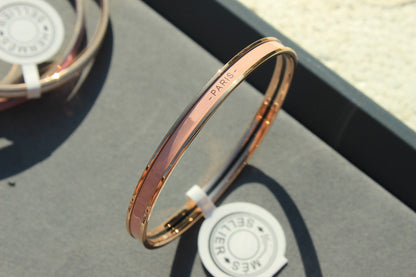 [Marins]HM UNI BANGLE BAG