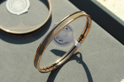 [Marins]HM UNI BANGLE BAG