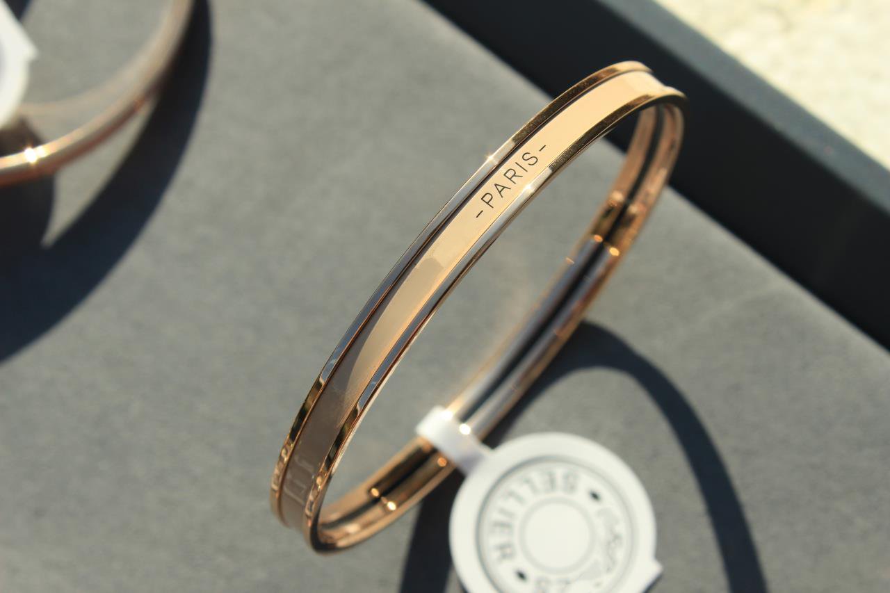 [Marins]HM UNI BANGLE BAG
