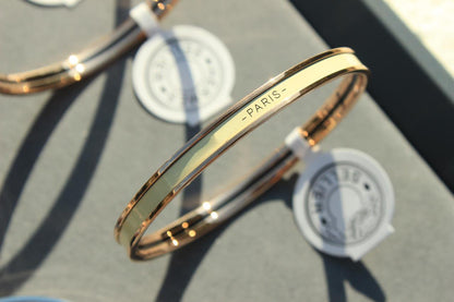 [Marins]HM UNI BANGLE BAG