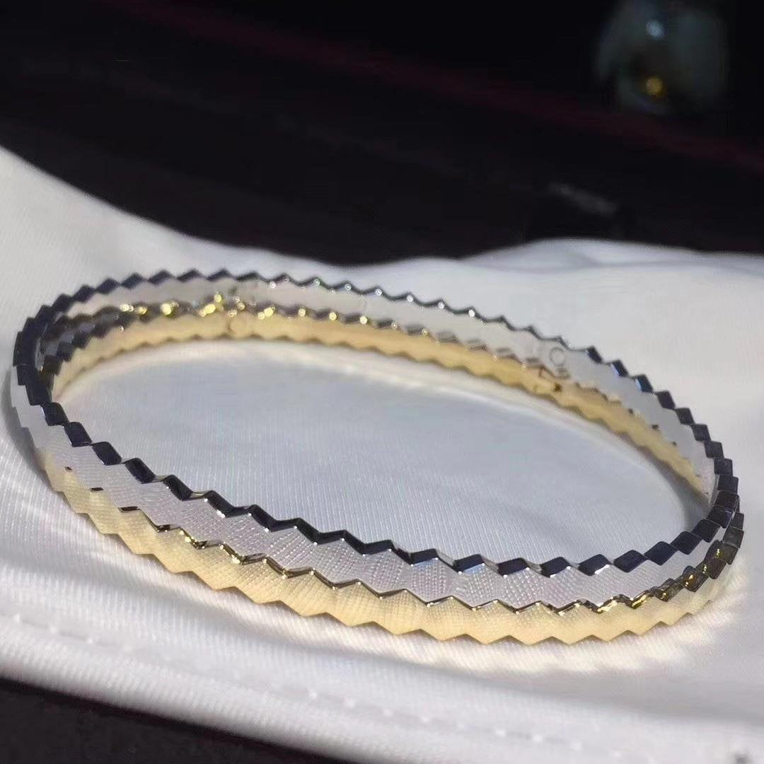 [Marins]BEE LOVE SILVER BRACELET