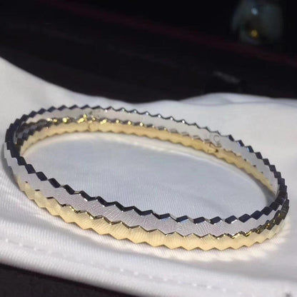 [Marins]BEE LOVE SILVER BRACELET