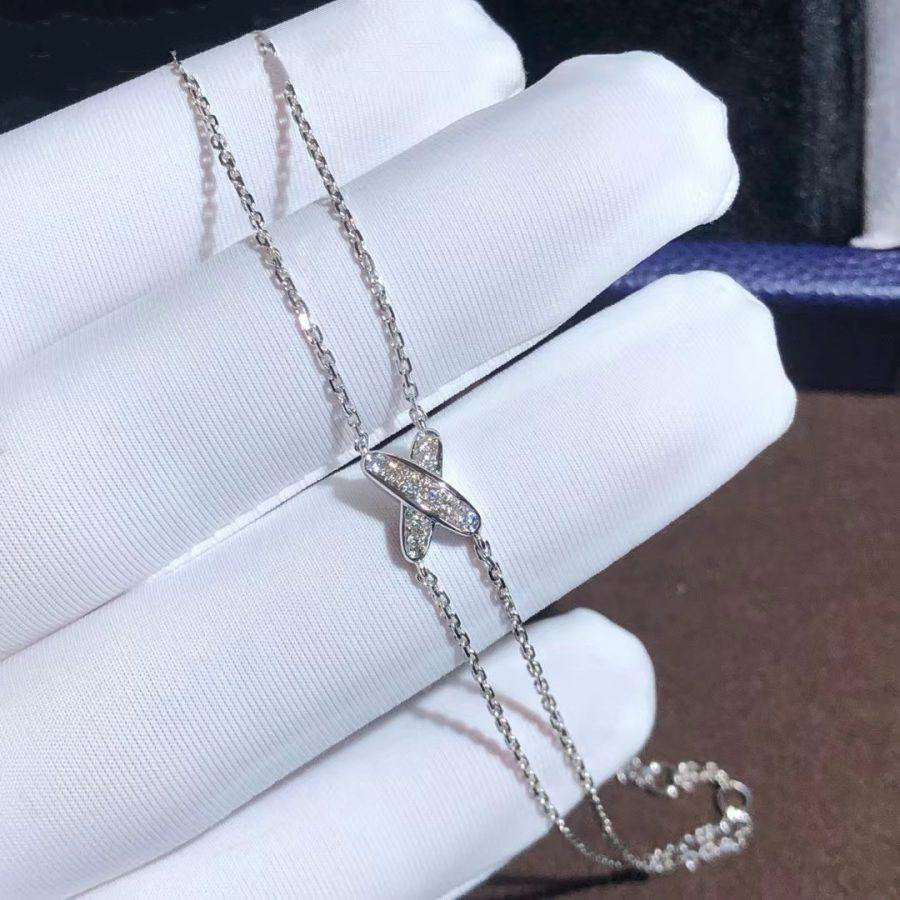 [Marins]JEUX BRACELET  DIAMOND