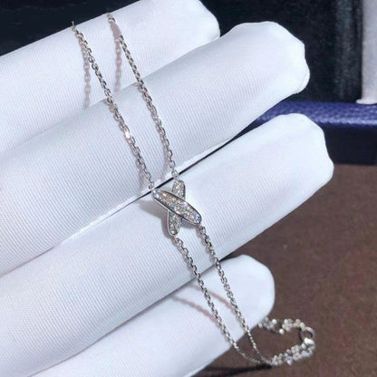 [Marins]JEUX BRACELET  DIAMOND