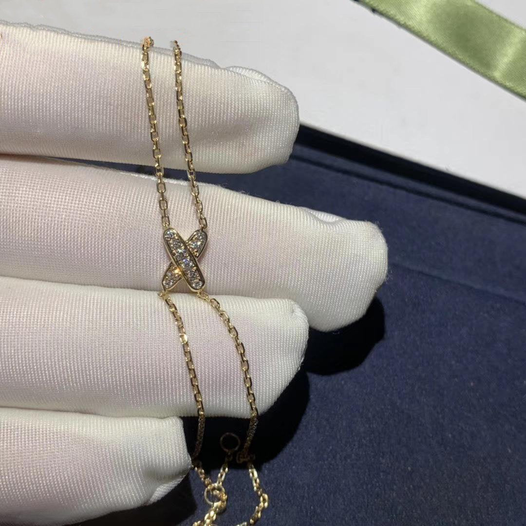 [Marins]JEUX BRACELET GOLD DIAMOND