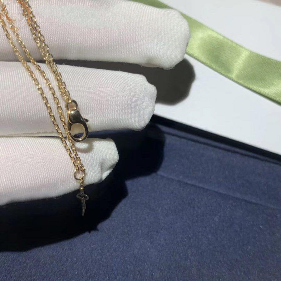 [Marin-Jewelry]JEUX BRACELET GOLD DIAMOND