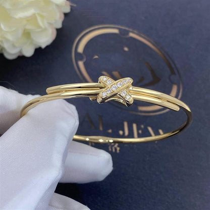 [Marins]JEUX DE BRACELET GOLD DIAMONDS