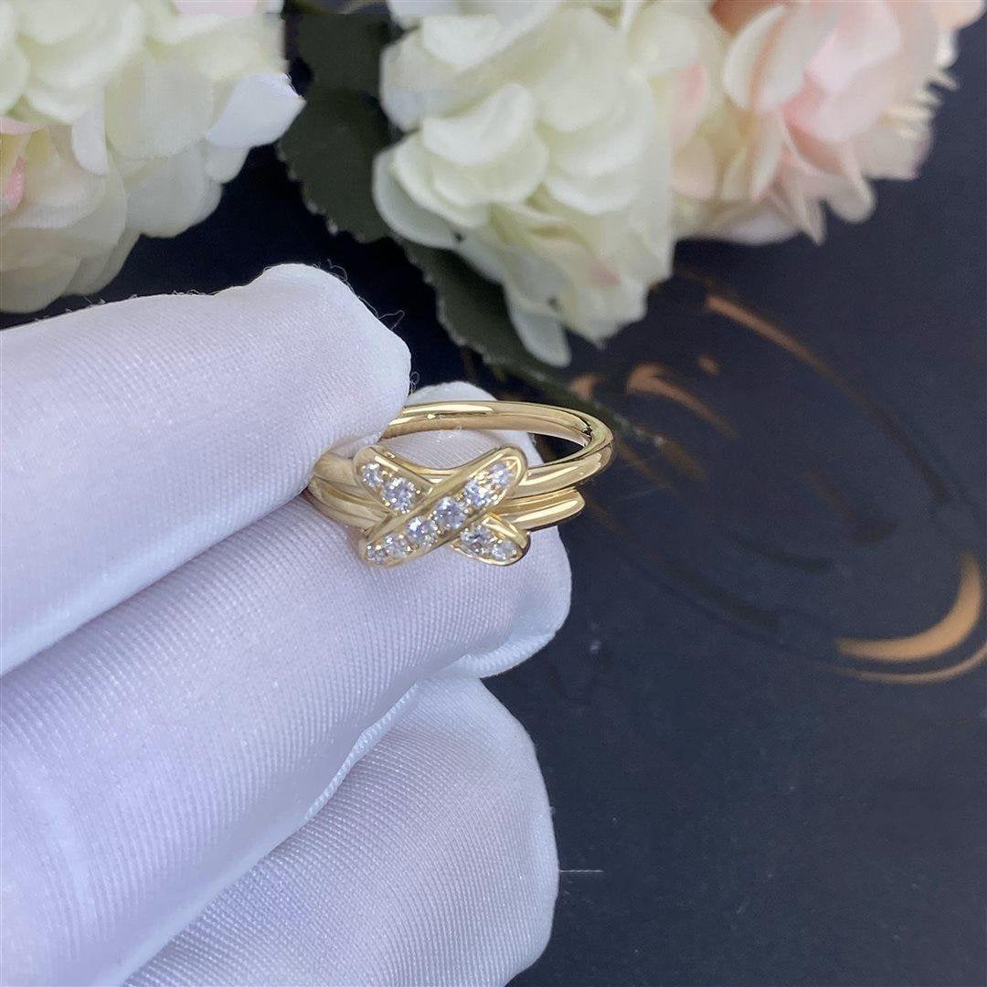 [Marins]JEUX DE GOLD DIAMOND RING