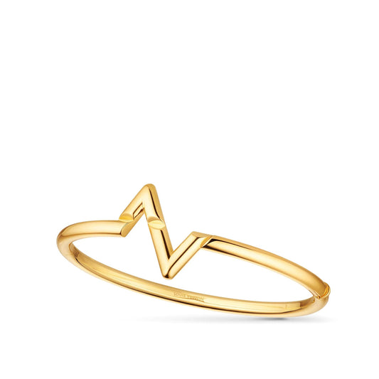 [Marins]VOLTE UPSIDE DOWN BRACELET