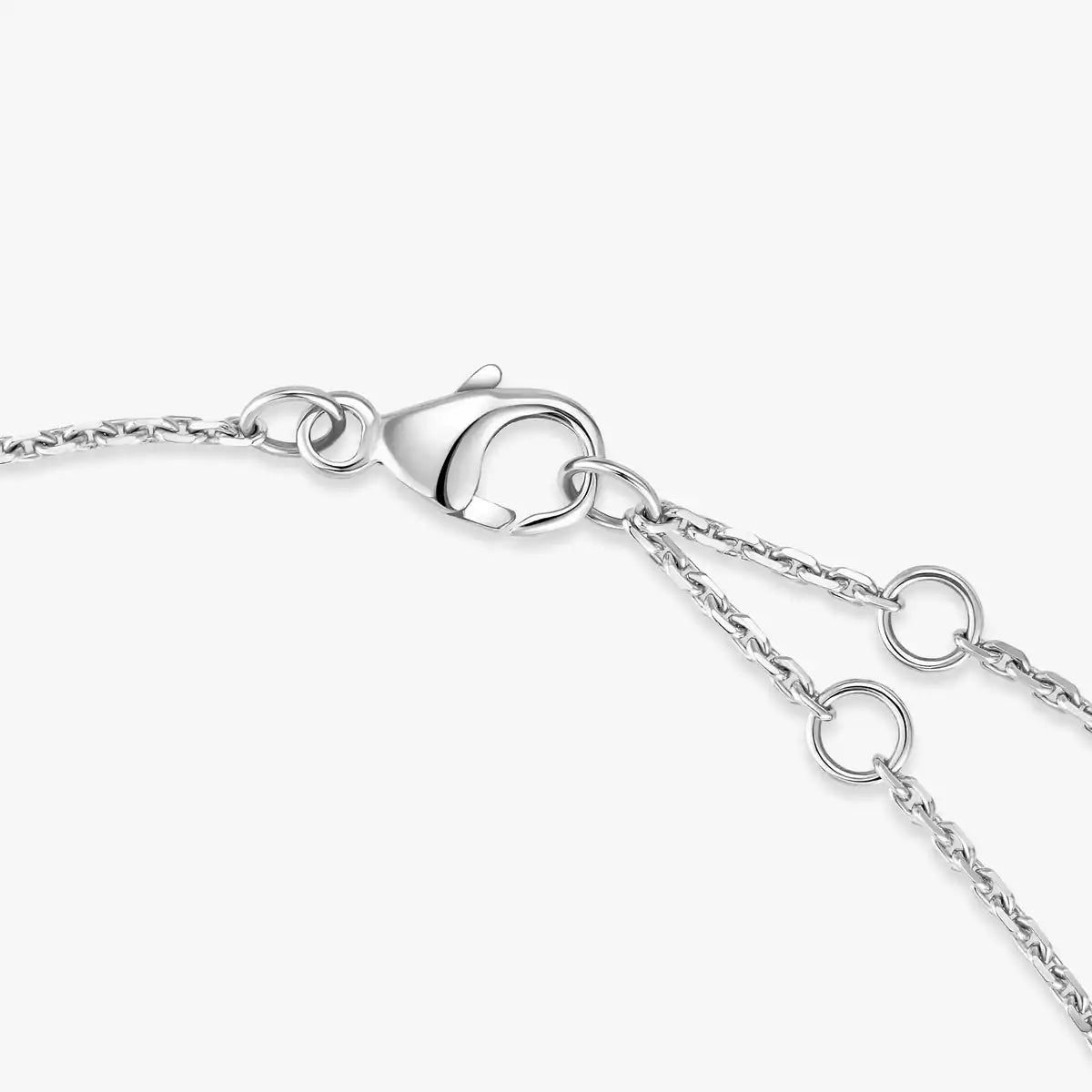 [Marins]Baby Move Diamond Bracelet