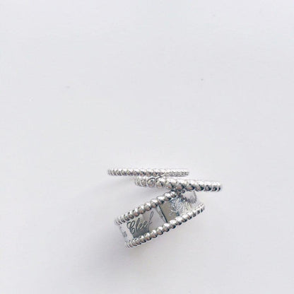 [Marins]PERLEE RING